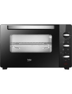 fornetto-elettrico-bmof45b-45l-2000-1.jpg