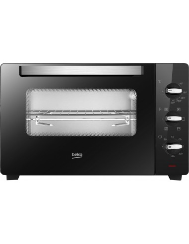 fornetto-elettrico-bmof45b-45l-2000-1.jpg
