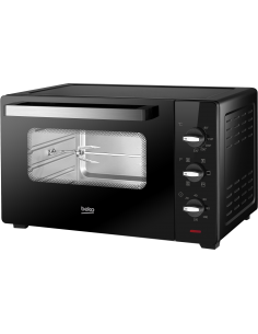 fornetto-elettrico-bmof45b-45l-2000-1.jpg 2