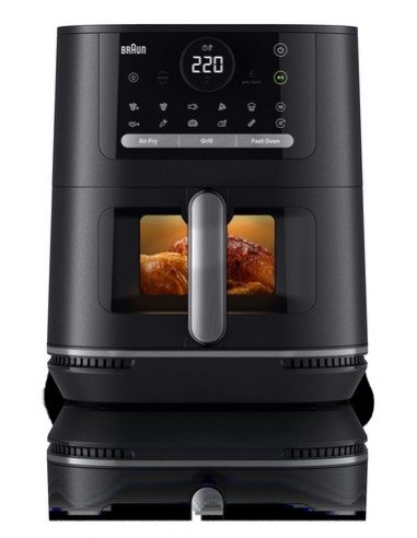 friggitrice-ad-aria-multifry-5-hf-5073-1.jpg