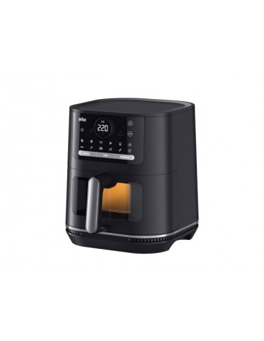 friggitrice-ad-aria-multifry-5-hf-5073-2.jpg