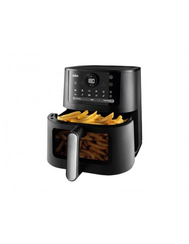 friggitrice-ad-aria-multifry-5-hf-5073-3.jpg