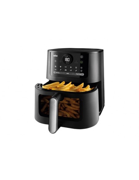 friggitrice-ad-aria-multifry-5-hf-5073-3.jpg