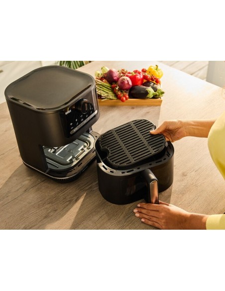 friggitrice-ad-aria-multifry-5-hf-5073-5.jpg