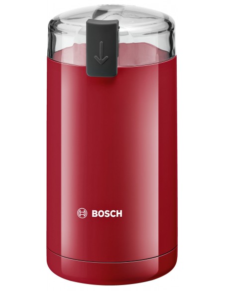 macinino-da-caffe-rosso-1.jpg