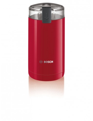 macinino-da-caffe-rosso-4.jpg