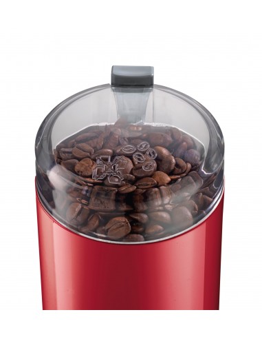 macinino-da-caffe-rosso-5.jpg