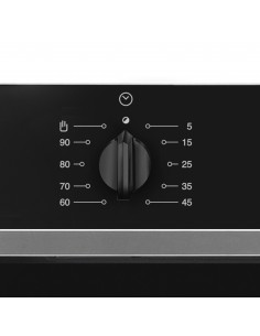 smeg-forno-incasso-sf64m3tb-nero-forno-termoventilato-60-cm-vapor-clean-classe-a-1.jpg
