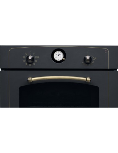 fo-indesit-ifvr-800-h-an-4.jpg