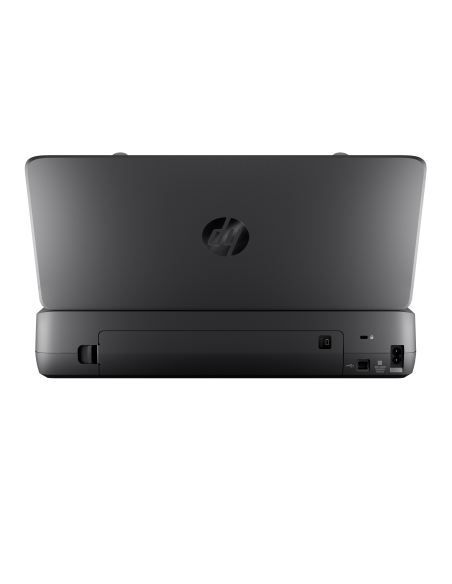 hp-stamp-ink-a4-colore-officejet-mobile-200-20ppm-1200dpi-usb-wifi-8.jpg