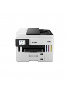 MAXIFY GX7150