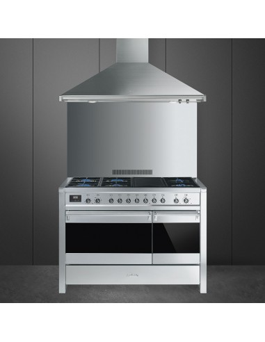 cuc-6fbbq-rj-inox-a3-81-2.jpg