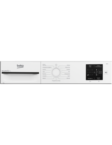 beko-asciugat-bmt83ew-8kg-slim-46cm-d-biancamotore-asincronoaxlxp846x598x54515programdisplay-digitale-5.jpg