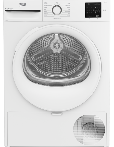 beko-asciugat-bmt83ew-8kg-slim-46cm-d-biancamotore-asincronoaxlxp846x598x54515programdisplay-digitale-8.jpg