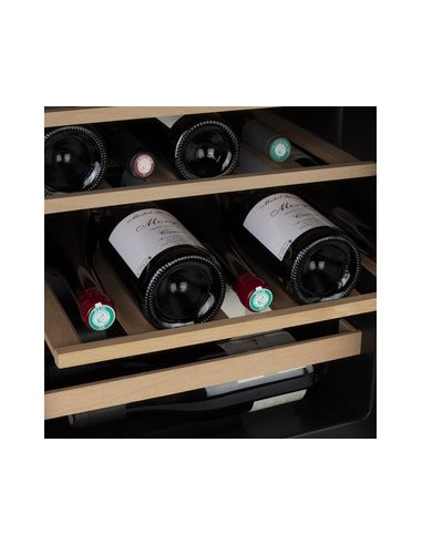 frigo-cantina-36bt-95l-4-18-gradi-6ripiani-legno-5.jpg