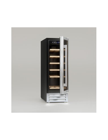 frigo-inc-cantina-20bt-56l-5-22-gradi-6-ripiani-legno-2.jpg