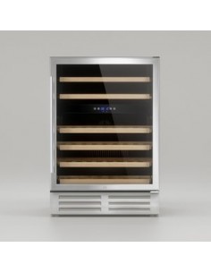 frigo-inc-cantina-46bt-13lt-h87-5-22-gradi-6-ripiani-legno-1.jpg