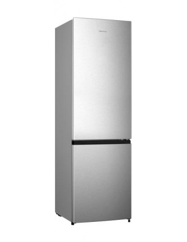 combi-255lt-cee-nofrost-inox-2.jpg