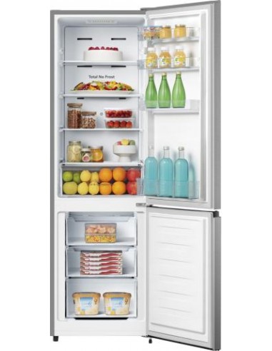 combi-255lt-cee-nofrost-inox-3.jpg