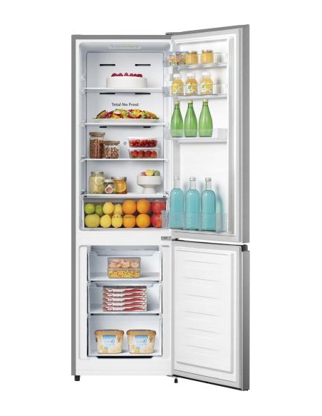 combi-255lt-cee-nofrost-inox-3.jpg