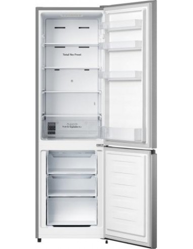 combi-255lt-cee-nofrost-inox-4.jpg
