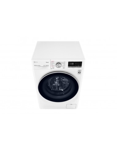 lg-lavat-f4wv709s1e-9kg-a-40-inverter-direct-drive1400ggaiddwifivaporeturbowash-9.jpg