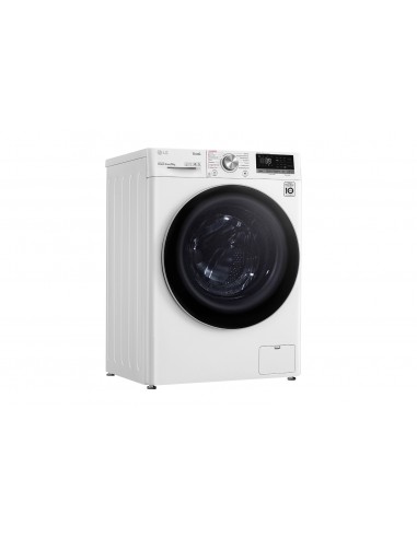 lg-lavat-f4wv709s1e-9kg-a-40-inverter-direct-drive1400ggaiddwifivaporeturbowash-10.jpg