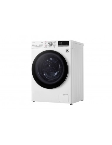lg-lavat-f4wv709s1e-9kg-a-40-inverter-direct-drive1400ggaiddwifivaporeturbowash-12.jpg