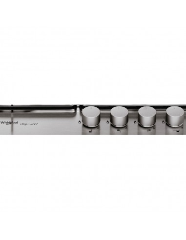 piano-cot-60cm-3f-1tc-inox-4.jpg