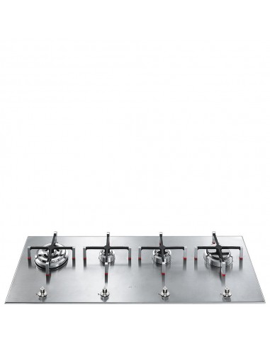 piano-cot-100cm-4f-inox-2.jpg