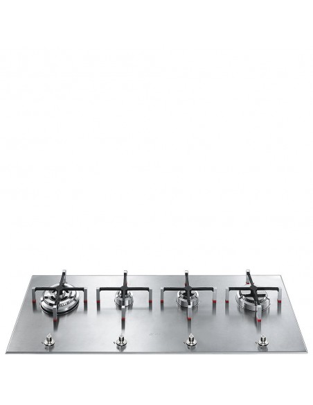 piano-cot-100cm-4f-inox-2.jpg