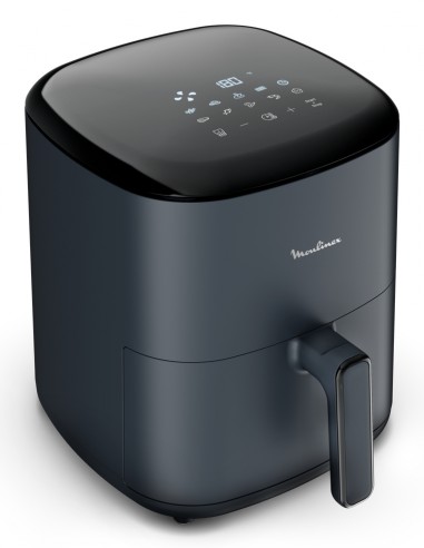 moulinex-friggitrice-ez245b1500w-capacita-5lt-1.jpg