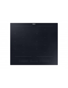 ha2mtsj68mc-piano-cottura-4-zone-60-cm-1.jpg