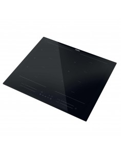 ha2mtsj68mc-piano-cottura-4-zone-60-cm-1.jpg 2