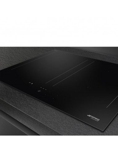piano-induz-60cm-4z-booster-vetro-nero-4.jpg
