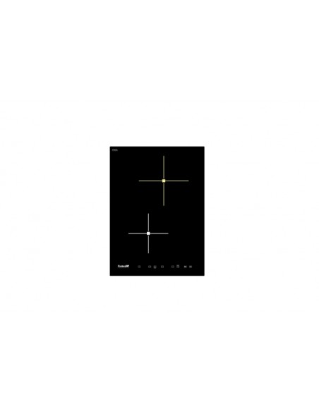 piano-induz-38cm-2z-cristallo-nero-1.jpg