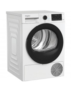 asciugc-front-9kg-cec-invert-vapore-wifi-1.jpg
