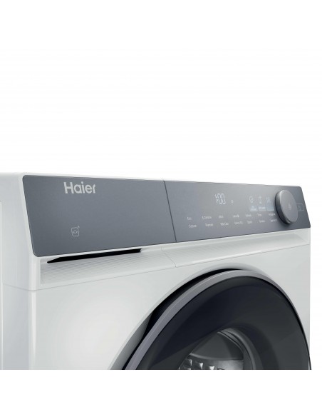 asciug-10kg--2.jpg