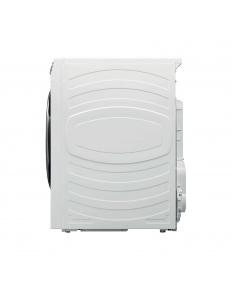 asciug-10kg--15.jpg