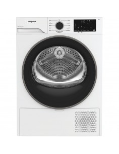 asciug-9kg-inverter-motore-display-digitale-wifi-1.jpg