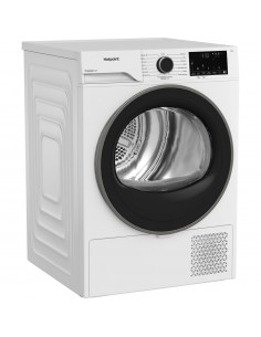 asciugc-front-9kg-ced-display-digitale-1.jpg 2