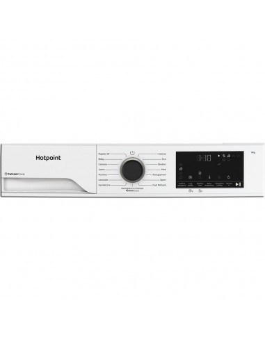 asciugc-front-9kg-ced-display-digitale-6.jpg