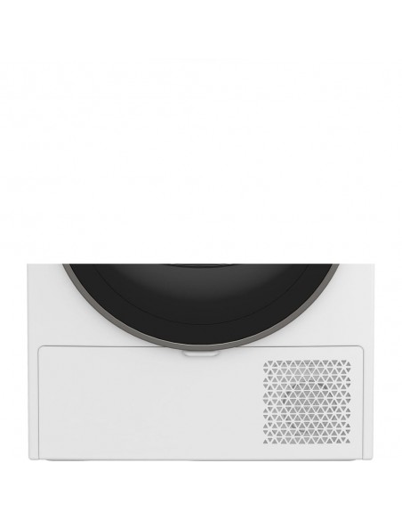 asciugc-front-9kg-ced-display-digitale-7.jpg