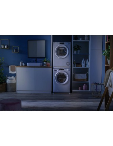 candy-smart-pro-cro-eh10n2te-s-9.jpg