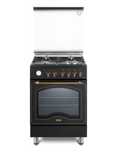 cucina-60x60-3f1tc-multi11-a-antracite-rustica-1.jpg