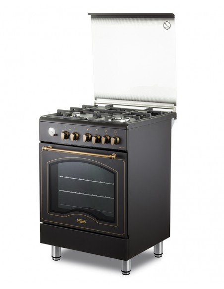 cucina-60x60-3f1tc-multi11-a-antracite-rustica-2.jpg