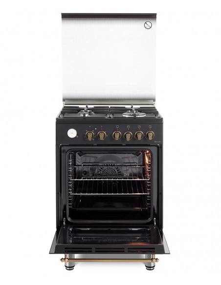 cucina-60x60-3f1tc-multi11-a-antracite-rustica-4.jpg