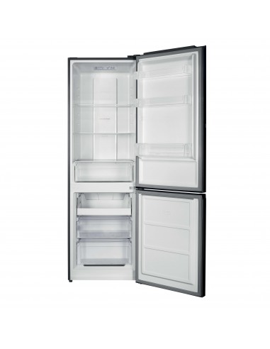 cch2t618exbf-frigorifero-combinato-cl-e-inox-2.jpg