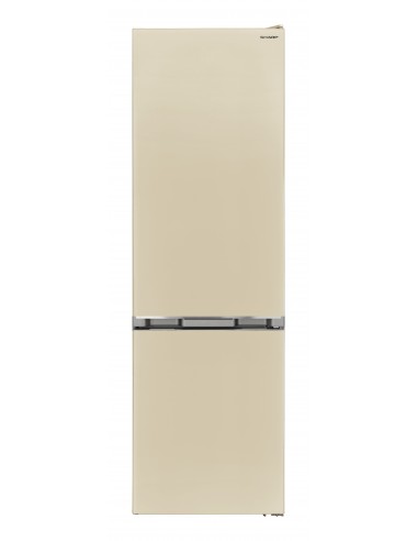 frigorifero-combinato-beige-sj-nba32dmxjd-1.jpg