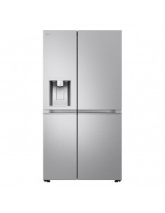 frigorifero-side-by-side-lg-nature-fresh-gsle91mbab-1.jpg